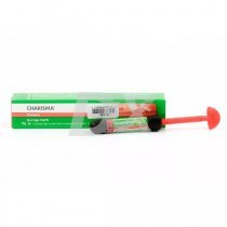 Charisma Classic (Харизма Классик) 4 г A1