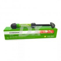 Charisma Smart (Харизма Смарт) 4 г B1