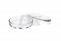 Чашка Петри стекло 100 мм