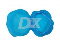 Чохол для підголівника 20 шт