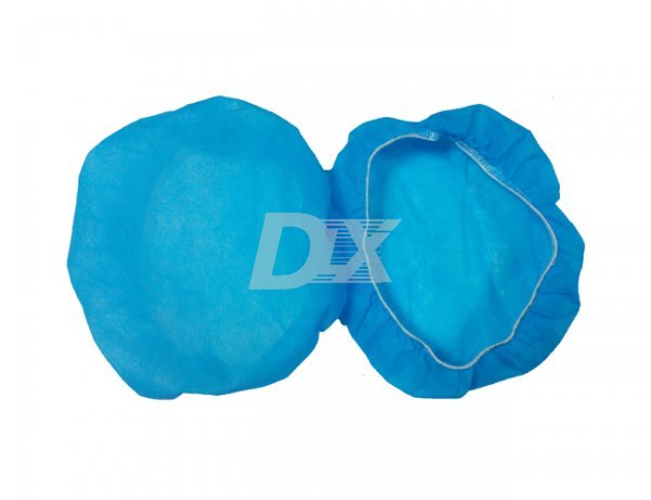 Чохол для підголівника 20 шт - фото . Купити з доставкою в інтернет магазині Dlx.ua.