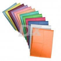 Чехол на подголовник (29 x 30 см) 175 шт