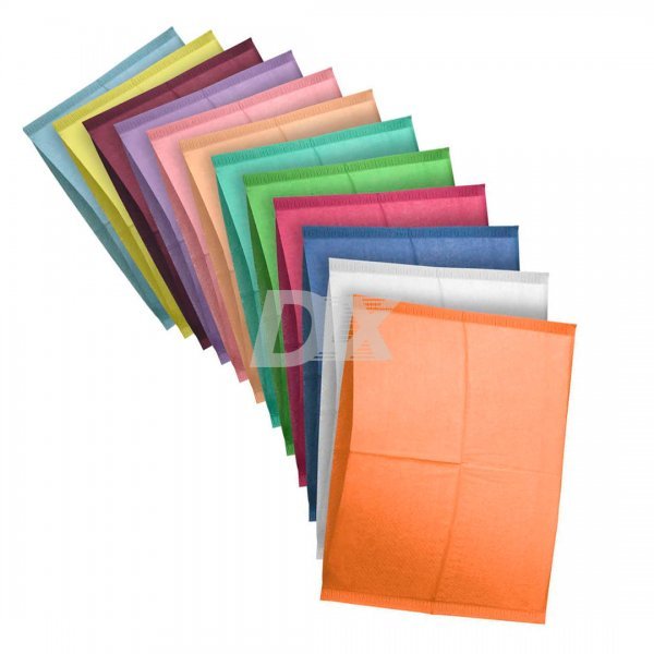 Чохол на підголівник (29 x 30 см) 175 шт - фотография . Купить с доставкой в интернет магазине Dlx.ua.