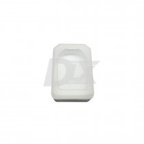 Чохол силіконовий для візіографа H1