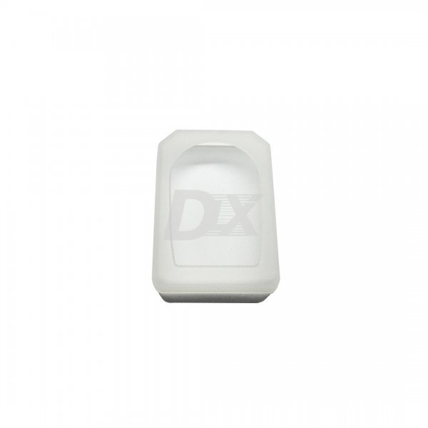 Чохол силіконовий для візіографа H2 - фотография . Купить с доставкой в интернет магазине Dlx.ua.