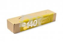 Чехол защитный для датчика визиографа 140 M 500 шт