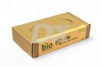 Чохол захисний для ручки світильника 106 500 шт