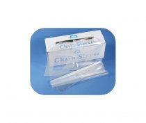 Чехол защитный для установок 111 125 шт