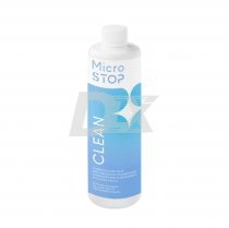 Чистящее средство для сухожаров и инструментов MicroSTOP Clean 500 мл