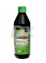 Chloraxid (Хлораксид) гипохлорит натрия 2% 200 мл