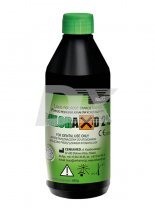 Chloraxid (Хлораксид) гипохлорит натрия 2% 400 мл