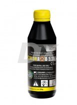 Chloraxid (Хлораксид) гипохлорит натрия 5.25% 200 мл