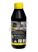 Chloraxid (Хлораксид) гипохлорит натрия 5.25% 400 мл