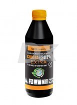 Chloraxid (Хлораксид) гипохлорит натрия Extra 2% 400 мл