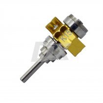 Роторная группа COXO к наконечникам KAVO647/649PB CXK15