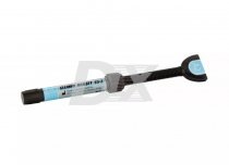 Clearfil Majesty ES-2 Classic (Клеарфил Маджести ЕС-2) 3.6 г A3