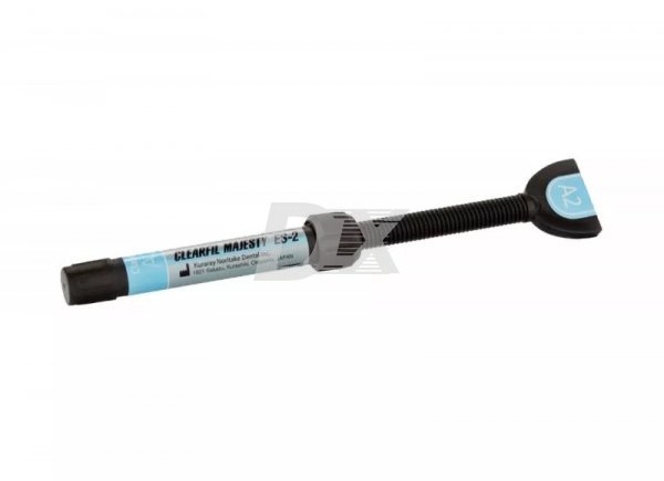 Clearfil Majesty ES-2 Classic (Клеарфіл Маджесті ЄС-2) 3.6 г A3 - фотография . Купить с доставкой в интернет магазине Dlx.ua.