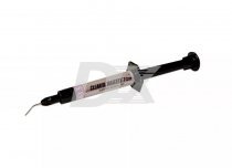 Clearfil Majesty flow (Клеарфіл Маджесті флоу) 3.2 г A3