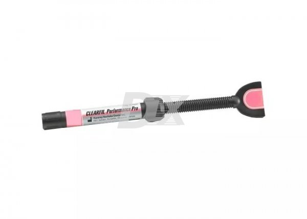 Clearfil Performance Pro (Кліарфіл Перформенс Про) 2 мл A3 - фото . Купити з доставкою в інтернет магазині Dlx.ua.