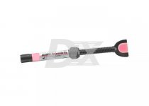 Clearfil Performance Pro (Клиарфил Перформенс Про) 2 мл A3.5