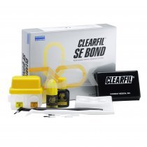 Clearfil SE Bond (Клірфіл СЕ бонд) набір