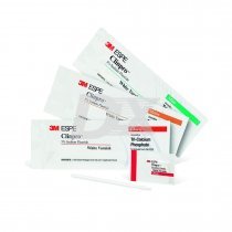 Clinpro White Varnish (Клінпро Вайт Варніш) 0.5 мл