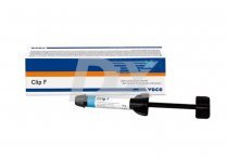 Clip F (Кліп Ф) 4 г