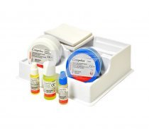 Compolux (Комполюкс)