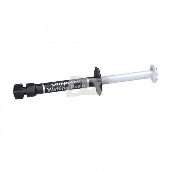Composite (Компосайт) Wetting Resin 1.2 мл - фото . Купити з доставкою в інтернет магазині Dlx.ua.