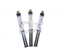 Core it Dual (Кор Іт Дуал) 10 г