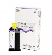 Core it Dual (Кор Іт Дуал) Yellow картридж 50 г