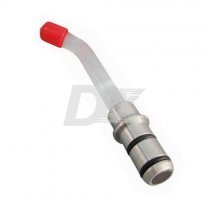 Світловод до фотополімерної лампи Woodpecker білий B/C/D (K)