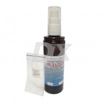 Делатест 110 мл + 0.3 г