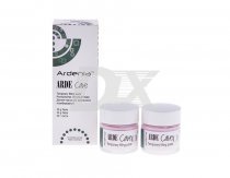 Arde Cave (Арде Кав) 30 г