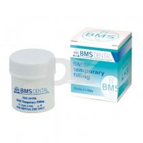 Дентин-паста Temporary Filling 40 г