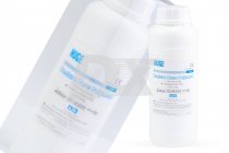 Denture Base Polymer (Дентур Бейз) Traditional жидкость 500 мл