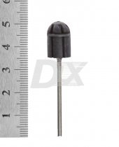 Держатель CHIYAN для колпачков резиновый d-10 мм