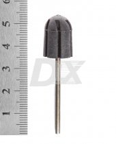 Держатель CHIYAN для колпачков резиновый d-13 мм