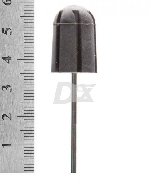 Тримач CHIYAN для ковпачків гумовий d-16 мм - фотография . Купить с доставкой в интернет магазине Dlx.ua.