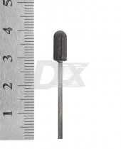 Тримач CHIYAN для ковпачків гумовий d-5 мм