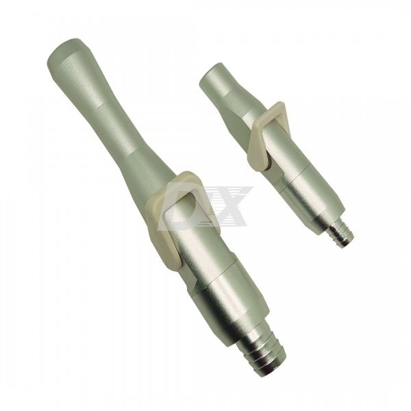 Тримач для слиновідсмоктувача+пилососа (комплект) - фотография . Купить с доставкой в интернет магазине Dlx.ua.