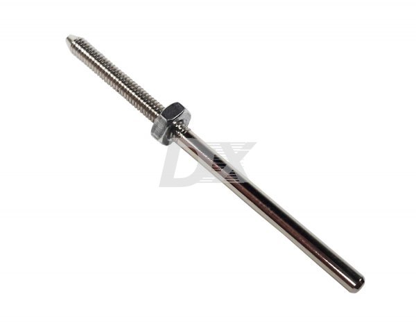 Тримач для технічних полірів ZR010 1 шт - фотография . Купить с доставкой в интернет магазине Dlx.ua.