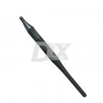 Держатель для зеркала ERGOform Hahnenkratt (Ханекрат) антрацит 546