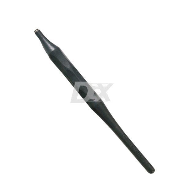 Тримач для дзеркала ERGOform Hahnenkratt (Ханекрат) антрацит 546 - фотография . Купить с доставкой в интернет магазине Dlx.ua.