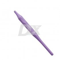 Держатель для зеркала ERGOform Hahnenkratt (Ханекрат) баклажан 584