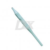 Держатель для зеркала ERGOform Hahnenkratt (Ханекрат) бирюзовый 548