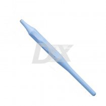 Держатель для зеркала ERGOform Hahnenkratt (Ханекрат) голубой 542