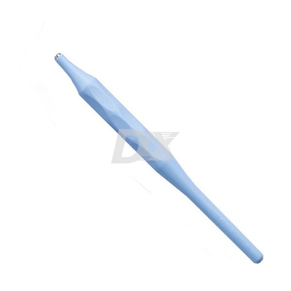 Тримач для дзеркала ERGOform Hahnenkratt (Ханекрат) блакитний 542 - фотография . Купить с доставкой в интернет магазине Dlx.ua.