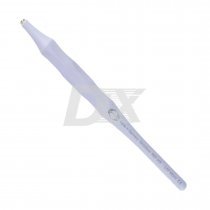 Тримач для дзеркала ERGOform Hahnenkratt (Ханекрат) лавандовий 545