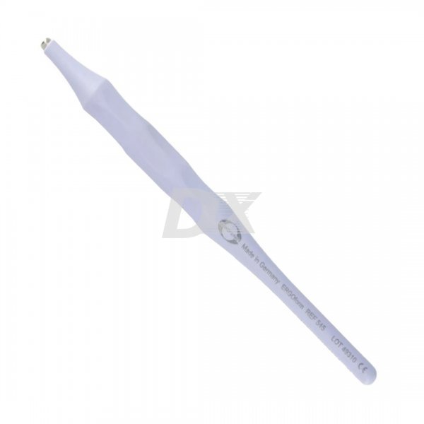 Тримач для дзеркала ERGOform Hahnenkratt (Ханекрат) лавандовий 545 - фото . Купити з доставкою в інтернет магазині Dlx.ua.